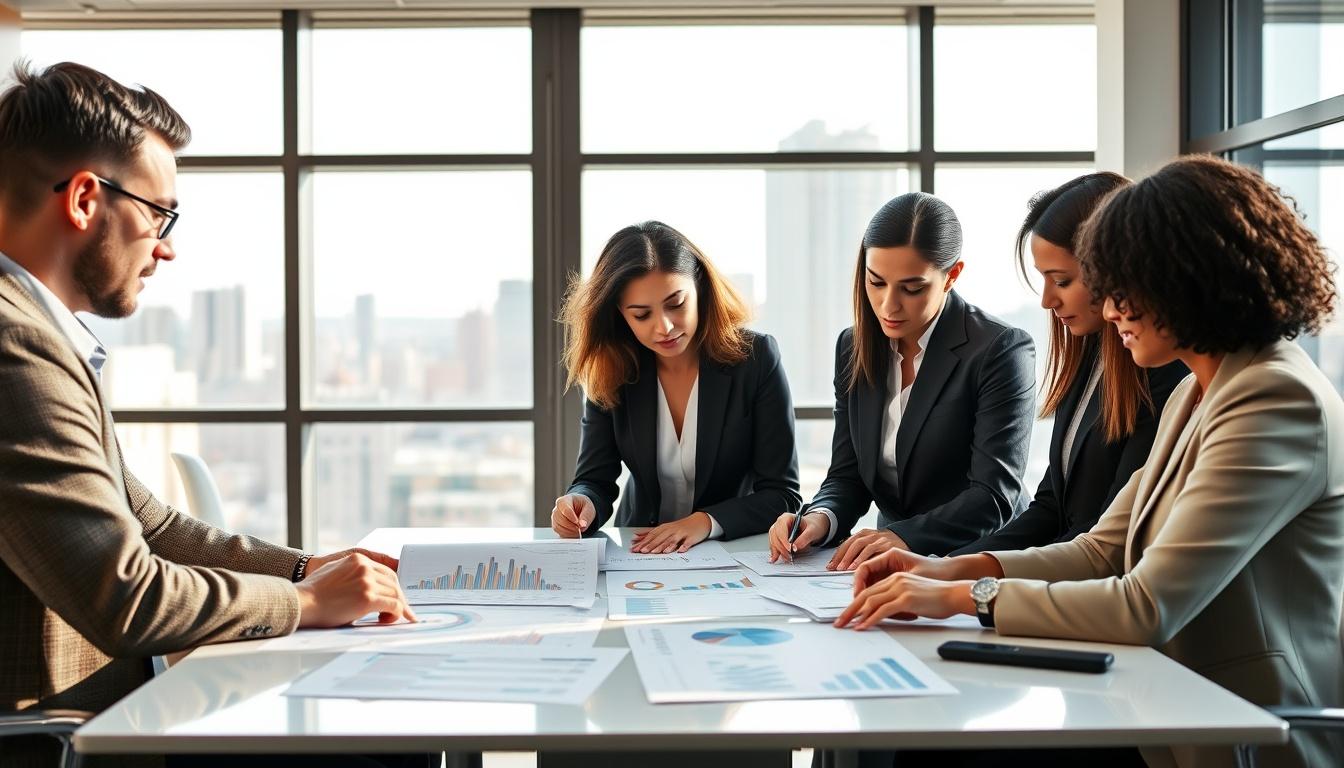 Why Invest in Real Estate?